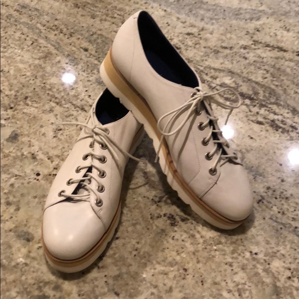 Besito Valentina Sneakers